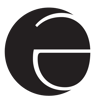 Marta (ė)Studio logo