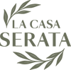 La Casa Serata logo