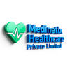 The Academy. Medinetix logo