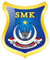 SMK Al-Aziziyah Kwanyar logo