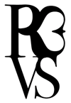 Virosse logo