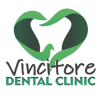 Vincitore Dental Clinics logo