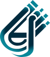 FOURCABLE COMERCIAL ELETRICA logo