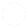 Perfo Quiz logo