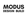 Modus Design & Build logo