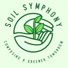 Soil Symphony logo