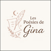 ginarubrice logo
