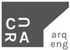 CURA logo