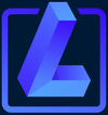 LIASEC logo
