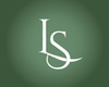 ls08 assessoria e consultoria logo