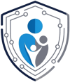 ParentPuls logo