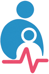ParentPuls logo
