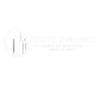 Corretor de Imóveis Felipe Dumont logo