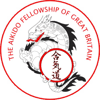 Aikido Fellowship of Great Britain logo