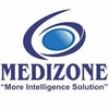 MEDIZONE logo