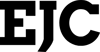 EJ Cardenas logo