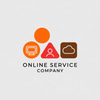 trading view tools logo