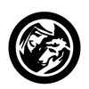 Ministerio Internacional Dios Es Bueno Amatitlán logo