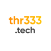 cards.thr333.tech logo