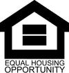 Capital V Home Lending logo