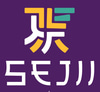 Sejii logo