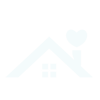 Imob. Consultoria logo