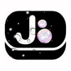 JoyBubble, soap, candles, penobox, giftbox logo