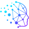 Imalive (test Hostinger) logo