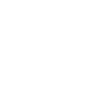 University of Waterloo Mambo Club logo