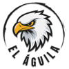Ferretería El Águila logo