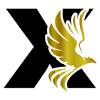 Xianna Studio logo