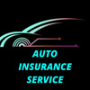 Auto Insurance Services logo