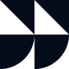 JJ Studio logo