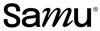Samu logo