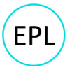 Escuela Peruana de Luthería logo