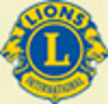 Ava Lions Club logo