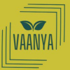 Vaanya logo