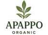 Apappo logo