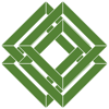 Logia logo