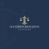 GLEYDISON JHONATHAN -ADVOCACIA logo