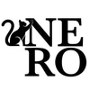 NERO logo