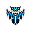 Cyber.OWL logo