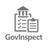 GovInspect Consultoria logo