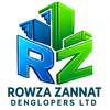 Rowza Zannat Developers Ltd logo