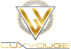 LuxVouge logo