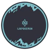 IJKpokemon logo