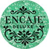 Encaje deluxe logo