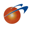 Aashertradingcompany logo