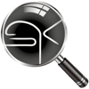 Sushmit Kishore logo