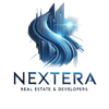 NextEra Real Estate logo
